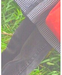 サントニブンノイチ | デニムパンツ