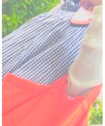 used | Tシャツ/カットソー