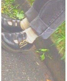 tutuanna | ソックス/靴下