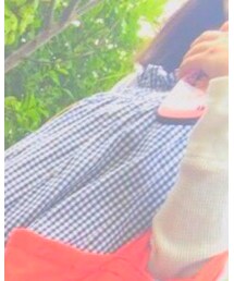 i face | スマホケース/カバー