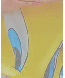 used | Tシャツ/カットソー