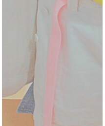 wagamama | シューケア用品