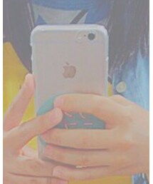 iPhone | スマホグッズ