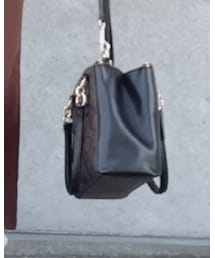COACH | ショルダーバッグ