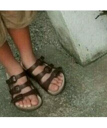 BIRKENSTOCK | シューズ