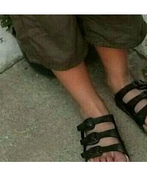 BIRKENSTOCK | シューズ