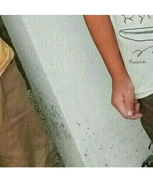 EDWIN | パンツ