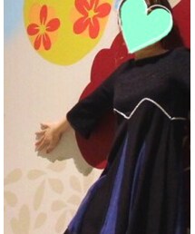 flower | ワンピース
