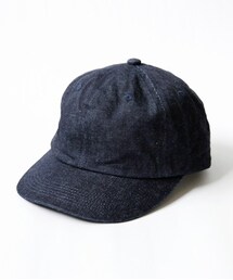 ID DAILYWEAR | ベースボールキャップ(キャップ)