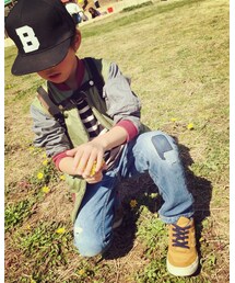 Lee | その他パンツ