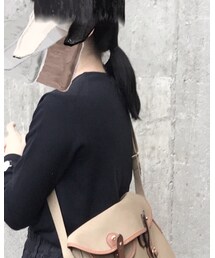 UNIQLO | ニット/セーター