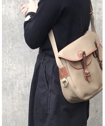 BRADY | ショルダーバッグ