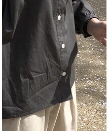 オローネ | トップス