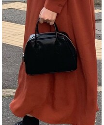 COMME des GARCONS | ハンドバッグ