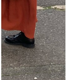 Paraboot | シューズ