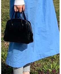 COMME des GARCONS | バッグ