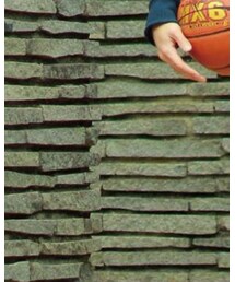 PRODUCT KBC | パンツ