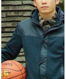 VICTORINOX | ジャケット/アウター