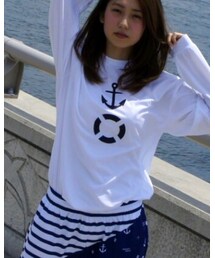 PRODUCT KBC | Tシャツ/カットソー