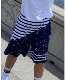 PRODUCT KBC | その他パンツ