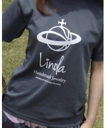 PRODUCT KBC | Tシャツ/カットソー