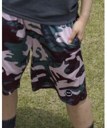 PRODUCT KBC | その他パンツ