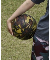 TACHIKARA | その他