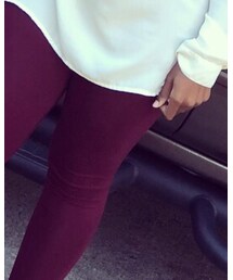 FOREVER 21 | レギンス/スパッツ