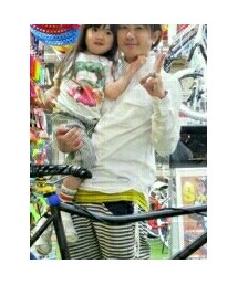 rovtski | シャツ/ブラウス