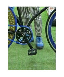 riderzcafe | スポーツグッズ