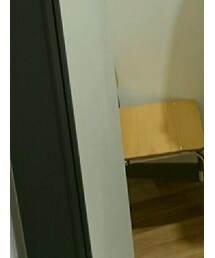 rovtski | タンクトップ