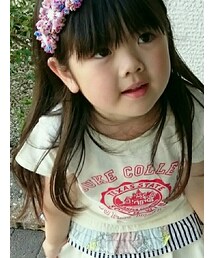 abcd | Tシャツ/カットソー