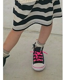 GLOBAL WORK | スカート