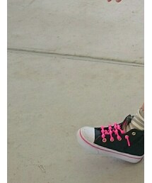 VANS | スニーカー