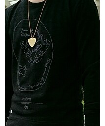 rovtski | ニット/セーター