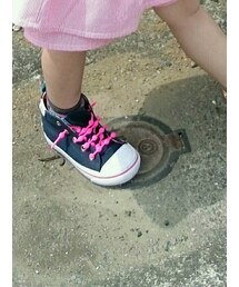 VANS | スニーカー