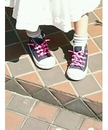 VANS | シューズ