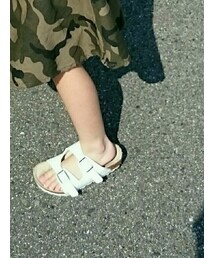 BIRKENSTOCK | シューズ