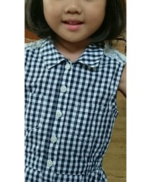 GU | ワンピース/ドレス