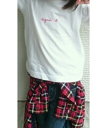 GLOBAL WORK | トップス