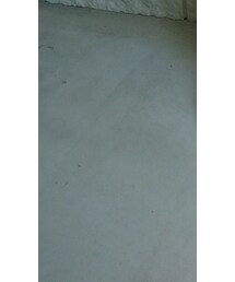 PATRICK | シューズ