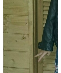 OLD NAVY | ワンピース