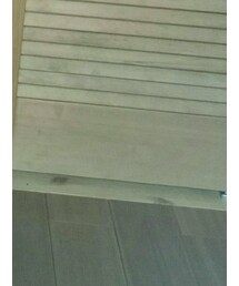 GLOBAL WORK | レギンス/スパッツ