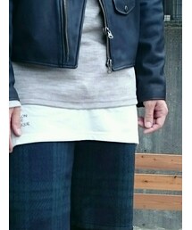 rovtski | ニット/セーター