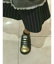 GLOBAL WORK | その他パンツ