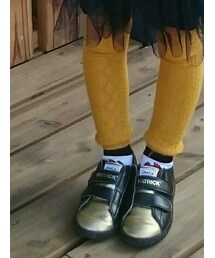 PATRICK | スニーカー