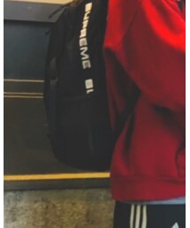 Supreme  | バックパック/リュック