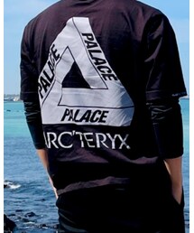 PALACE | Tシャツ/カットソー
