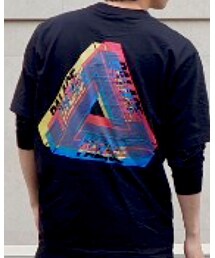 PALACE | Tシャツ/カットソー