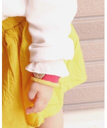 ANPANMAN KIDS COLLECTION | その他